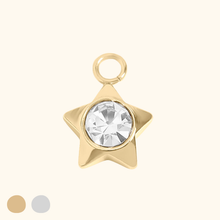 Load image into Gallery viewer, Astra Charm