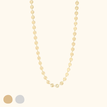 Load image into Gallery viewer, Sunset Glow Necklace