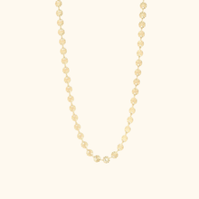 Load image into Gallery viewer, Sunset Glow Necklace