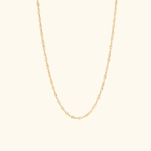 Load image into Gallery viewer, Starlace Necklace
