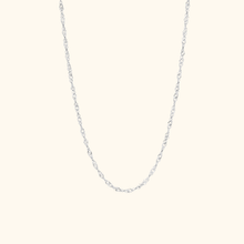 Load image into Gallery viewer, Starlace Necklace
