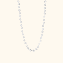 Load image into Gallery viewer, Sunset Glow Necklace
